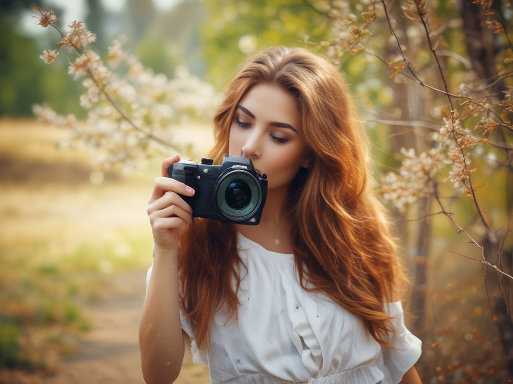 2‑месячный осмотр малыша: что нужно знать