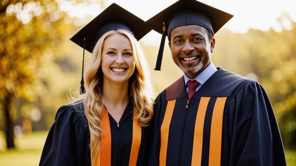 ВЫПУСКНОЙ-ГРАБИТЕЛИ: Как праздник разоряет семью за один вечер