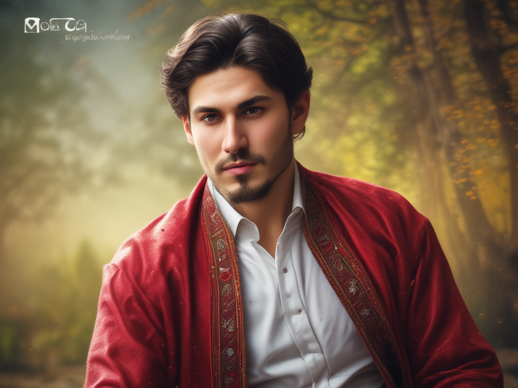 Воображение в действии: как игра раскрывает потенциал ребёнка