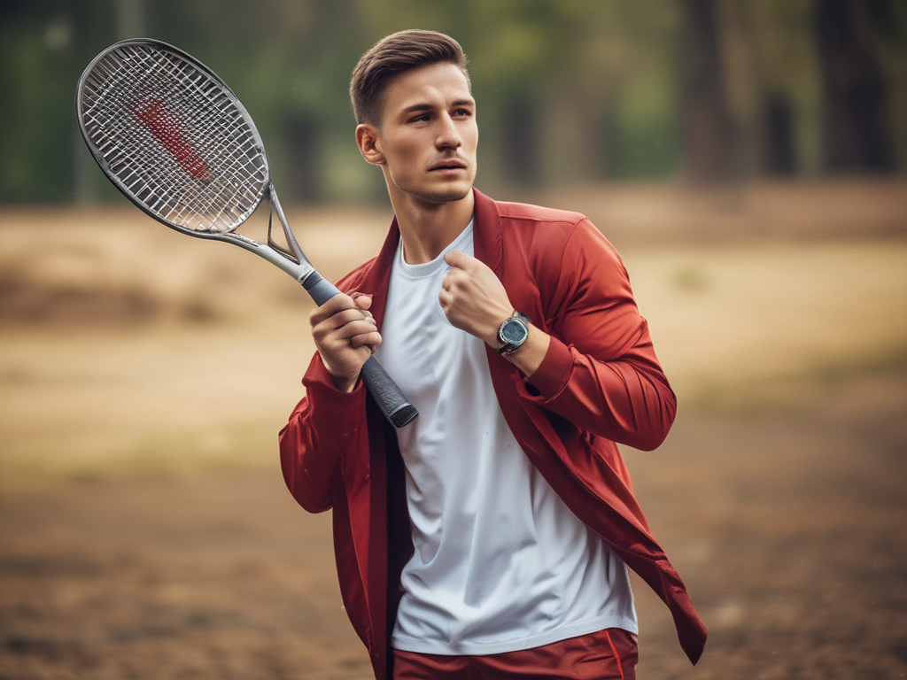 Оформление спортивного участия ребёнка: пошаговый план