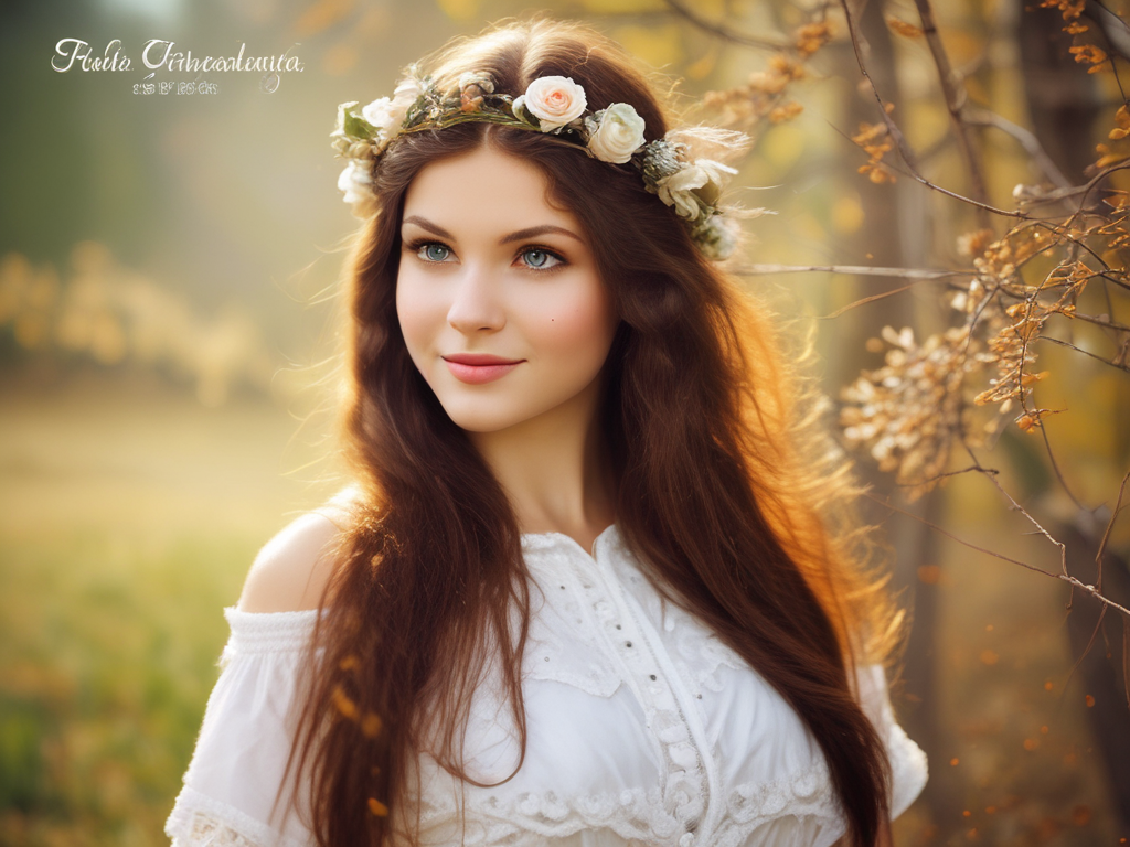 Как обеспечить здоровый сон ребёнка