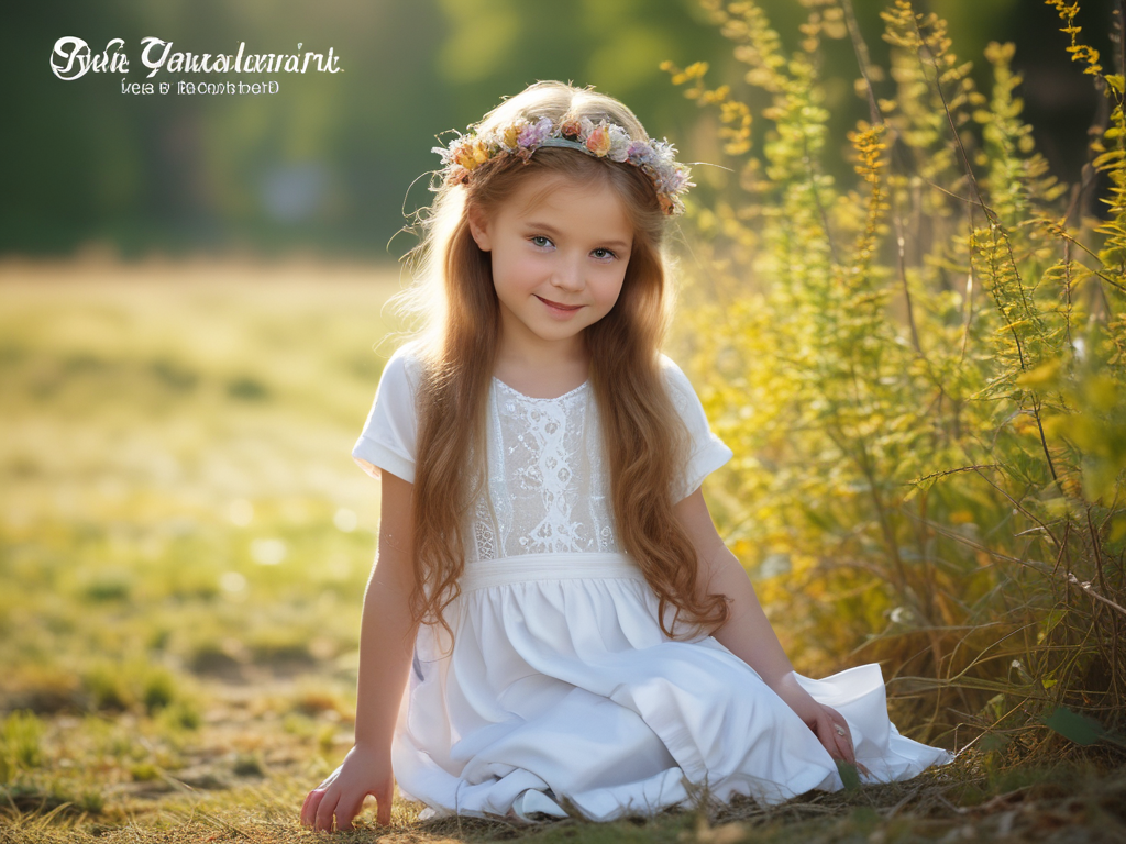 Эффективные методы управления детскими вспышками